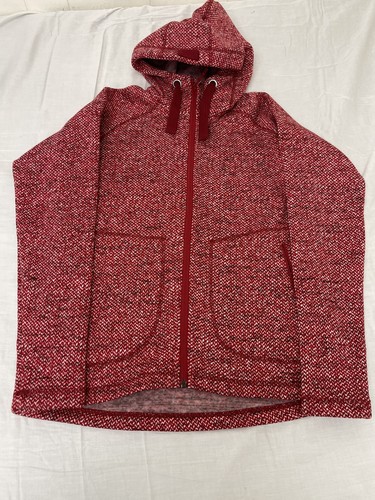 Rab amy hoody women - women's, m