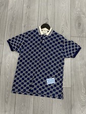 Gucci Polo | Excellent