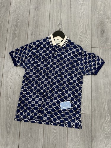 Gucci polo excellent - |,