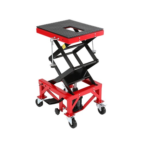 Motorbike atv hydraulic - motorbike,