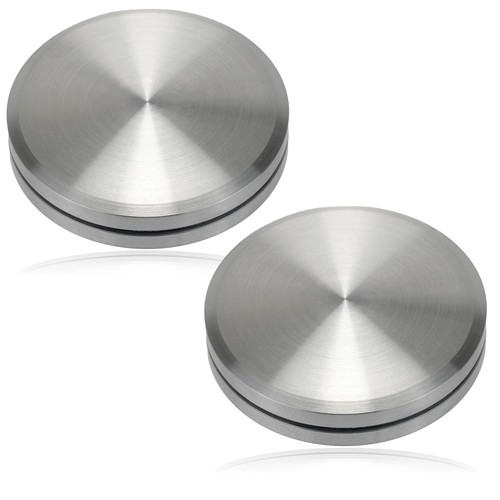 Silver point twist control - point, &