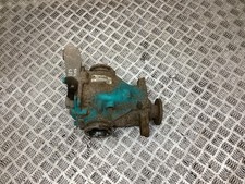 BMW 1 3 Series 2.0 Petrol E87