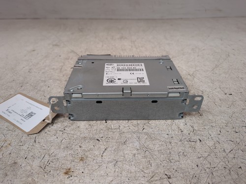 Citroen picasso radio - c4,