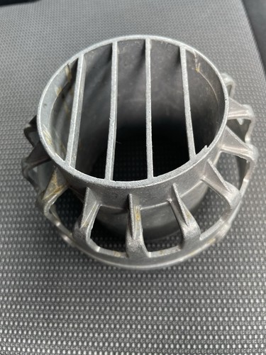 Potterton netaheat - potterton,
