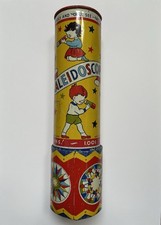 Acme Vintage Kaleidoscope