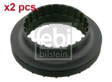 X2 PCS FRONT FITS BOTH SIDES