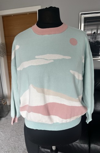 Princess polly pastel - polly,