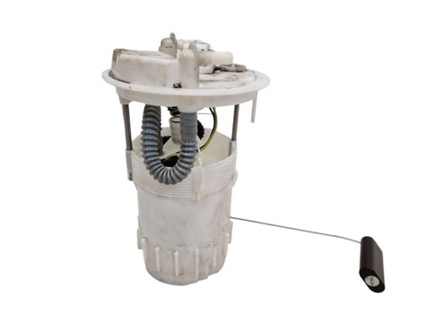 Fuel pump delivery unit diesel - fuel,