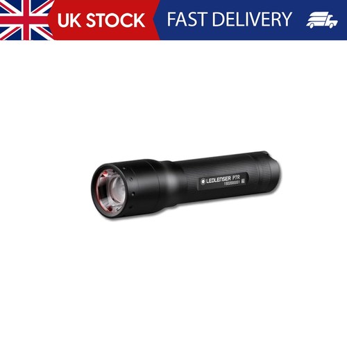 Ledlenser rechargeable led - p7,