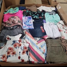 Bundle Mixed Women's Ladies