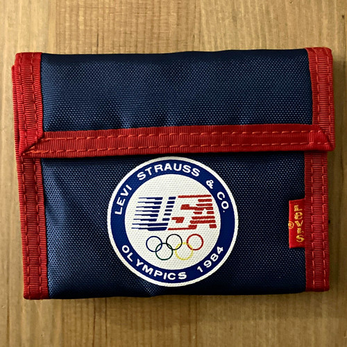 Levi usa olympics - levi's,