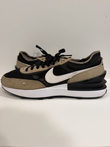 Rare size nike waffle - *rare*,