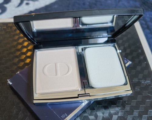 Dior forever natural velvet - natural,
