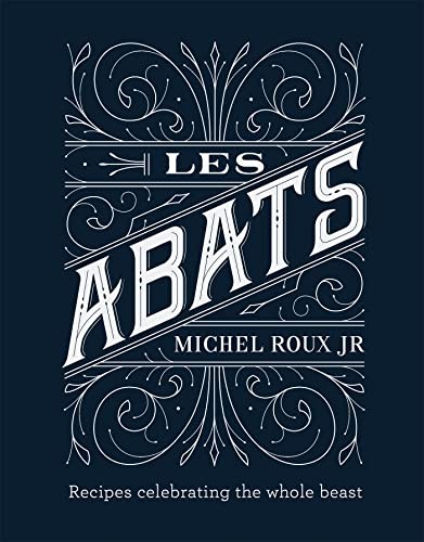 Les abats recipes celebrating - recipes,