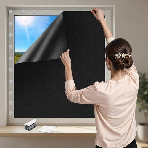Self adhesive 2pcs - self-adhesive,