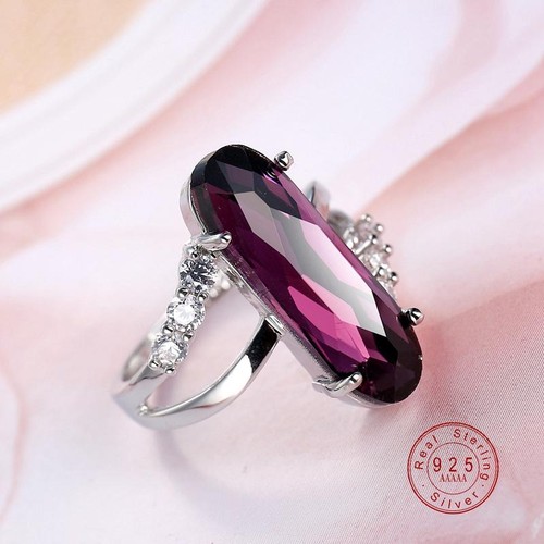 Genuine s925 sterling silver - genuine,