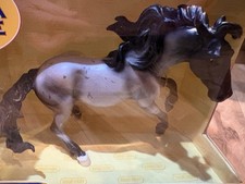 Breyer Nokota Horse 1279 |