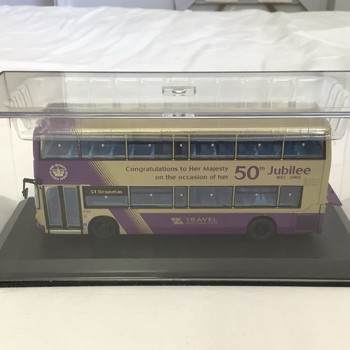 Cmnl ukbus1005 dennis - cmnl,