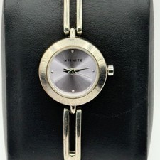 Infinite Ladies Quartz Watch