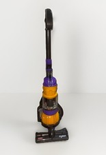 Dyson Casdon Kids Play Upright