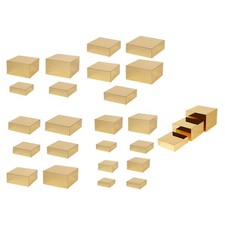 Acrylic Display Stand,Cake