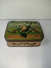 vintage "Bond of Union"