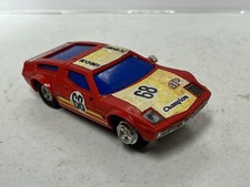 Artin Maserati Evo Slot Car