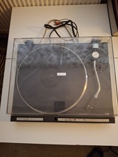 Pioneer 400 record - record, player