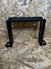 Sea-Doo 4-Tec Battery Strap