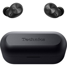 Technics Noise Cancelling