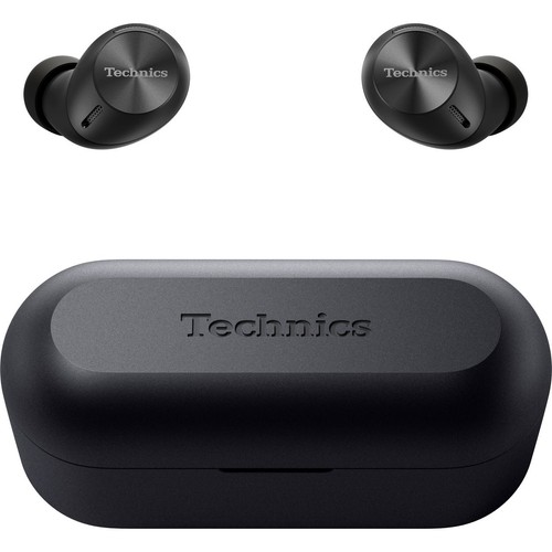 Technics noise cancelling - technics,