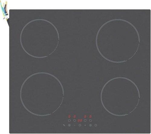 Starcharts build electric - starcharts,