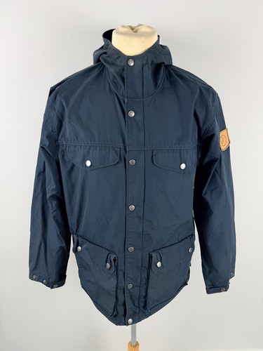 Mens fjallraven greenland - mens,
