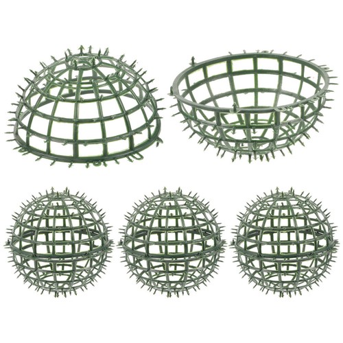 Pcs garden decoration - garden,