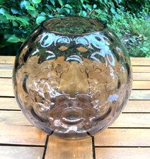 LARGE MCM  Brown BORSKE  SKLO