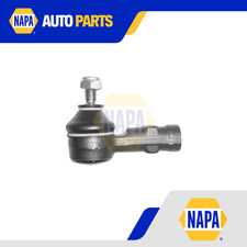 Tie / Track Rod End Outer