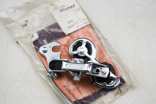 NOS, HURET ECO VINTAGE ROAD