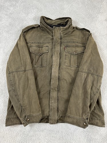 Levi sherpa lined - levi’s,