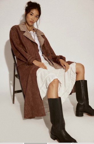 Frye campus 14l - frye,