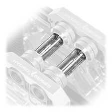Corsair hydro series xt - corsair,