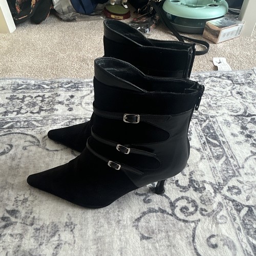 Ultimate collection women’s