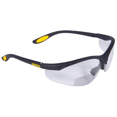 Dewalt bifocal reading readers - bifocal,