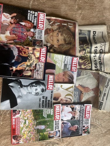 Princess diana memorial - princess,