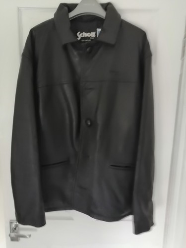 Nyc american designer heavy - nyc,