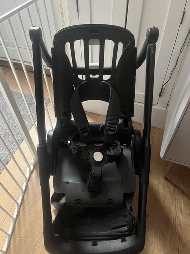 Bugaboo ant seat - seat, unit