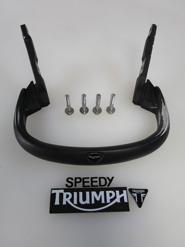 Triumph street triple 675 r - street, /