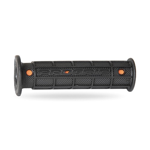Knobs mtb jetski atv - mtb-jetski-atv, progrip
