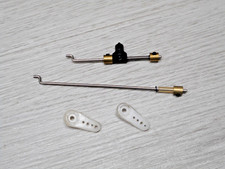 Kyosho Pureten Alpha Brake &