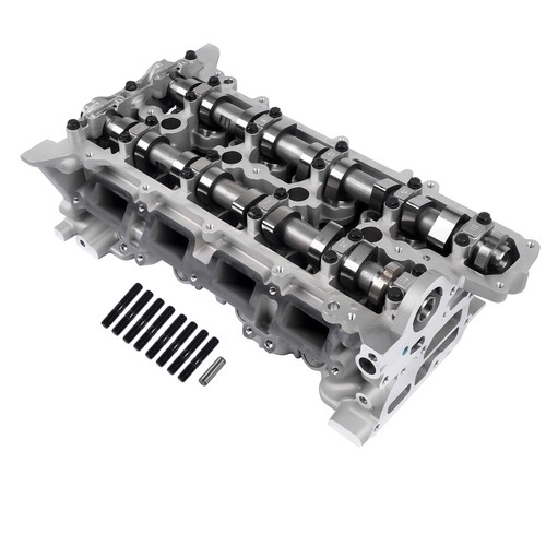 Cylinder head assembly for - head,