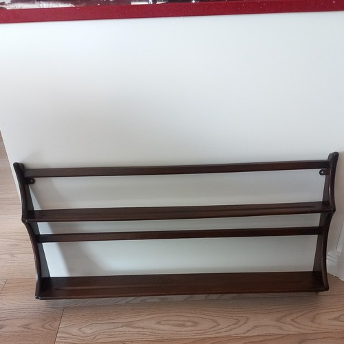 Vintage mcm ercol windsor - vintage,